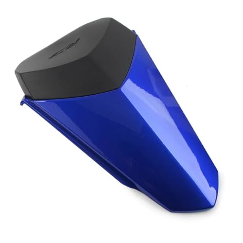 Capot de carénage selle passager YZF R7 résistant aux chocs et vibrations