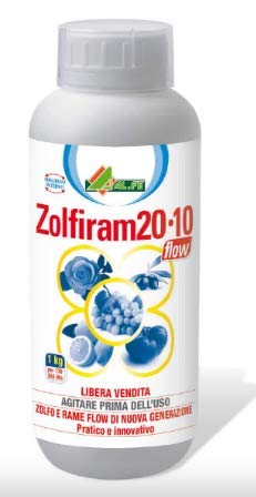FE CONCIMI ZOLFIRAM 20-10 KG.1