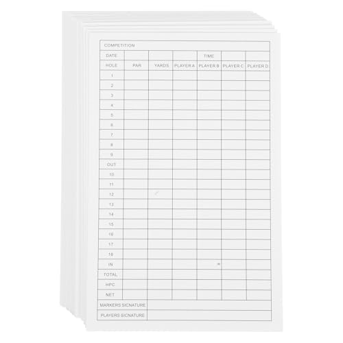 EXQUIMEUBLE 30 StXRAJ[h ϋvR[eBOgp |[^uXRAL^c[ AEghApyʃANZT[ KRy