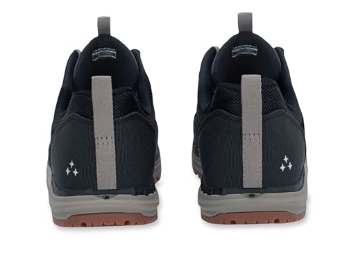 Image of Astral Brewer 3.0 Shoes | Barefoot, Quick-Drying Men's & Women's Sneaker for Casual Wear, Water Sports, Travel, & Hiking