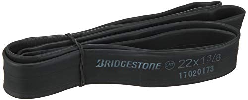 uaXg(BRIDGESTONE) ^C`[u uX^[pbNi ~jTCNp F314810XXC-WO22×1/1/4~3/8 WO22138A