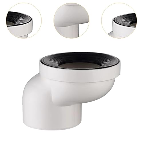 Recopilación de Inodoros de una pieza los mejores 10. 18 Imagen adicional