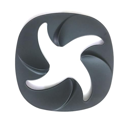 Replacement Oil Collector for Philips