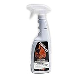 Fireglass Vetri Termocamino 750Ml