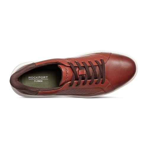 Image of Rockport Men's Trenner