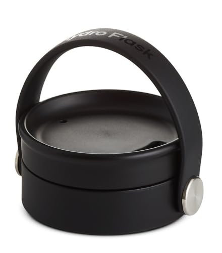 Image of Hydro Flask Wide Mouth Flex Sip Lid