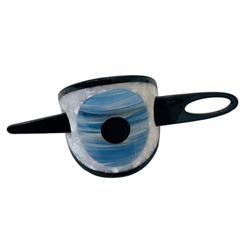 HONMEET wAJtX 񂲃z_[ T[NwANbv p񂲃Nbv gȃfUC ̎qpwAANZT[ AbvwA ߂ɂ