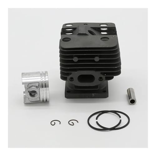 Kit cylindre complet FS200 et FS250 finition usinage pro - 4