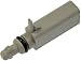 Dorman 904-238 Transmission Temperature Sensor