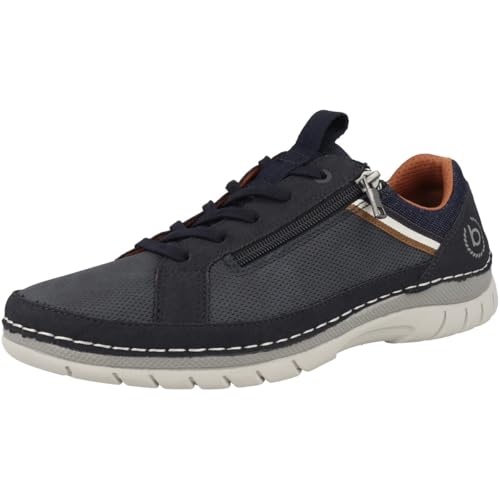 Image of bugatti Men's Lace-up Shoes