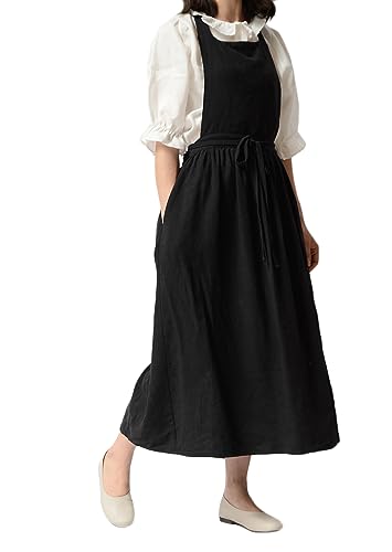 [UpdateClassic] n  hXGv w^Cv s[XGv OGv  Gv |Pbgt JtFGv ̓ ۈm et K[fjO (ubN)