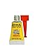 Super Glue 15175 Mini Single Use Tubes 5-Pack