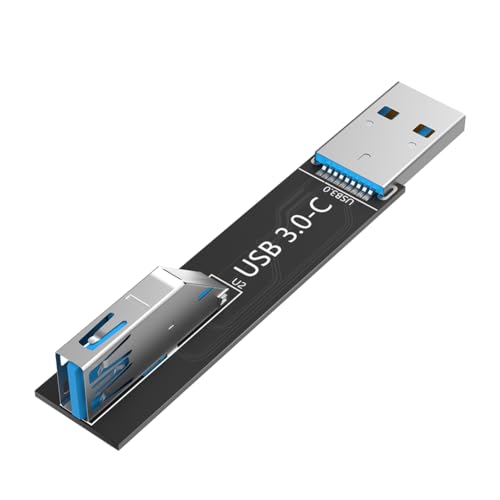 Alliteqwe USB 3.0 9s IX - X J[h A_v^[ PC bvgbv C p