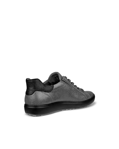 Image of ECCO Soft 7 Easy Slip Sneakers