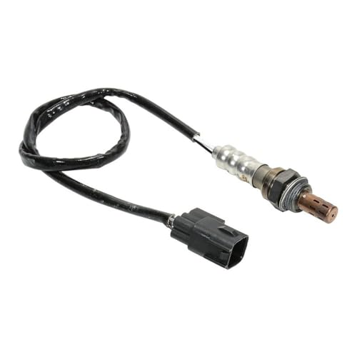 Capteur d'oxygène avant et arrière pour Kia Sportage 2.4L 2011-2014 sonde lambda