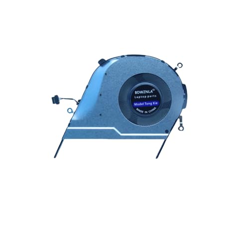 Ventilateur de processeur ASUS VivoBook S14 S433 M433L X421