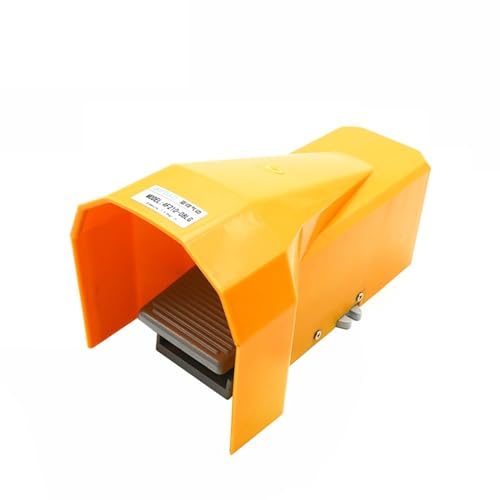 Commande de valve pneumatique 4F210-08L pour lignes d'assemblage - 5