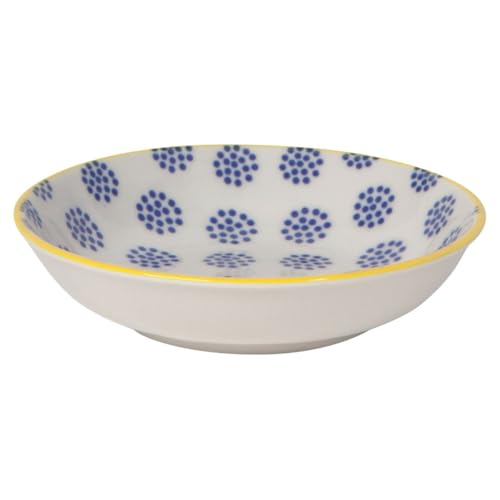 Now Design's, Bitsdots Multi Pinch Bowl, 6 Count by Now Designs - Image 3