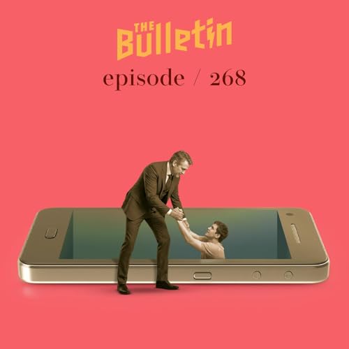 Military Rescue in Iran, Pam Bondi, Artemis II, and Social Media Addiction Trial