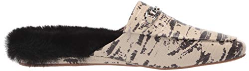 Image of Zac Posen Women's Savanna