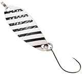 Fishing Tackle Max