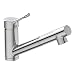 Produktbild Ideal Standard BC294AA Ceralook Küchenarmatur