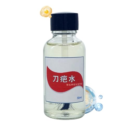 Riaisttd CNAbv XJO Lbh - 30~bg A ϗp {fByCg | A RXvCN Չt,GXP[v[ z[ e[}p[eB[  ptH[}X J[jo ʕp