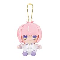 Amazon.co.jp: バンダイナムコヌイ(Bandai Namco Nui) フラガリア