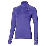Mizuno