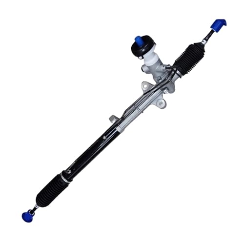 p[XeAObNMA{bNX KIA CERATO KOUP 2008-2013 577001M500 577001M600 57700-1M500 57700-1M600 ƌ݊