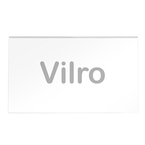 Image of 75 Inch TV Screen Protector - Tempered Glass Guard, Anti-Glare, LED LCD Crystal Clear 9H Surface Unbreakable,UV protection,Plasma,Hardness,Anti Glare,Scratch Resistant,Strong & Durable