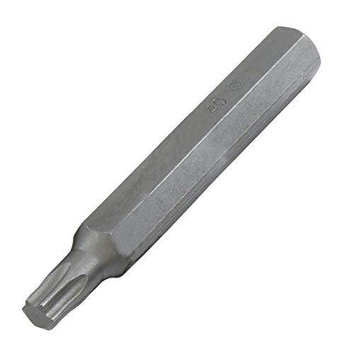 Pro-Auto 10mm�V�����N �h���C�o�[�r�b�g Special(�X�y�V����) T40 �����O ������ 441