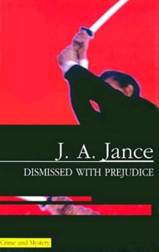 How long can a case dismissed with prejudice be reopened