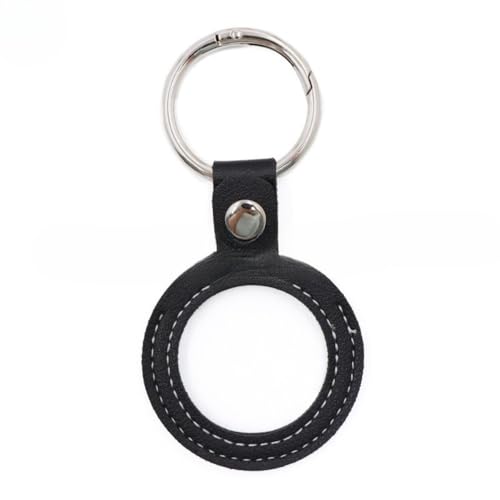 uuClub L[z_[tU[RC{bNXAALORCAی|[`AEli̖{vARC1[\AhoAsAMtgɍœKAYANZT[{bNXA[ (A) [sAi]