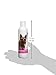 Healthy Breeds German Shepherd Chamomile Soothing Dog Shampoo 8 oz