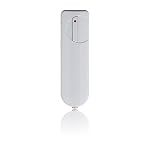Blaupunkt SA 2900 Smart GSM Wireless Alarm System with Motion Sensor, Door/Window Sensor, Remote Control for App/Home, Home, Office, Work - Image 4