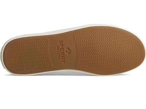 Image of Sperry Women's Sandy Lace to Toe