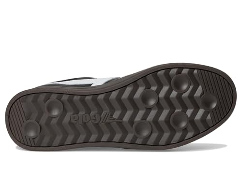 Image of Gola Womens Cyclone Leather