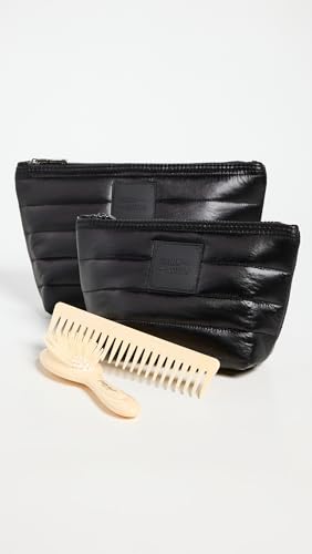 Think Royln Travel Trio Organizational Pouches4