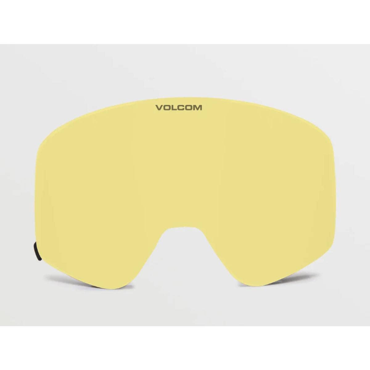 Amazon.com : Volcom - Odyssey Lens Yellow : Sports & Outdoors
