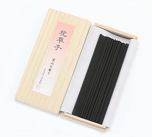 LnS IWî q (15.7×2×7.3, R)