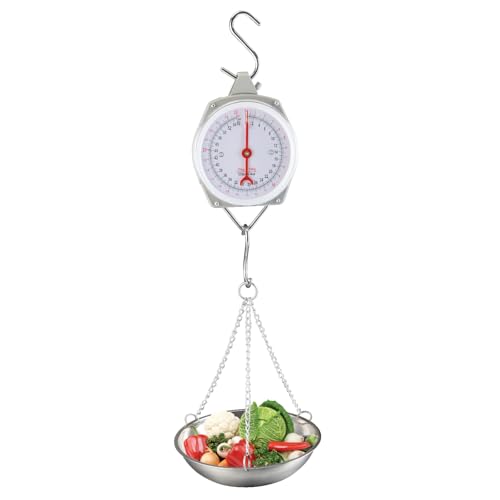 �݂�͂��� �o�l�΂��� �A�i���O�� �R���p�N�g �莝���^�C�v �����x �ő�v���Ή� �ו��E�ނ�E����v�ʗp ��Ɨp�X�P�[�� (150kg)