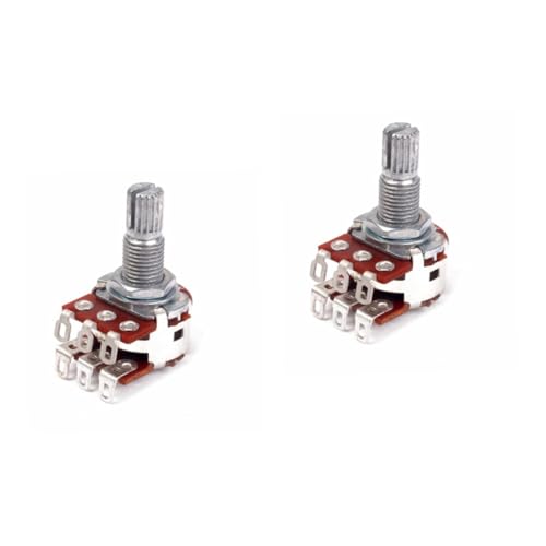 COSMEVIVI 2 I[fBI |eV[^ I[fBIe[p[|bg VtgI[fBIe[p[ M^[̉ g[ M^[̃{[|eV[^ M^[Av|eV[^