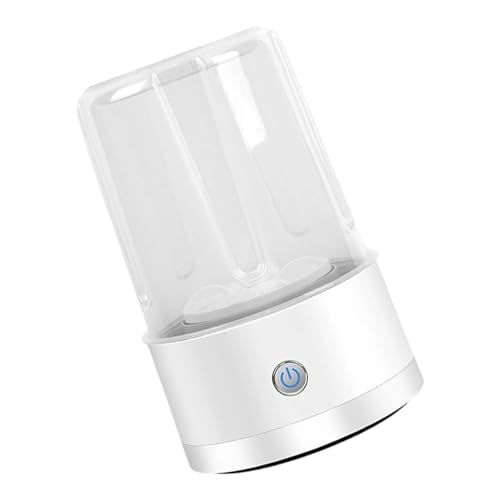 |[^u@^@[ꂢȏ^Cxr[sp