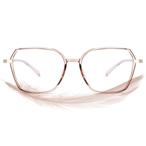 ROCKNIGHT ARROWING Blue Light Glasses Men Women Computer Gaming Glasses Fashion