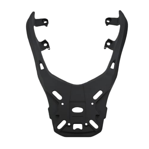 Porte-bagages arrière pour Xmax 2017-2025 support de siège