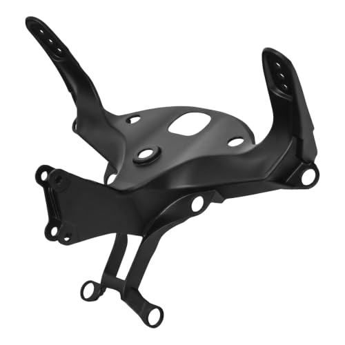 Support phare avant supérieur YZF R1 ajustement précis - 7
