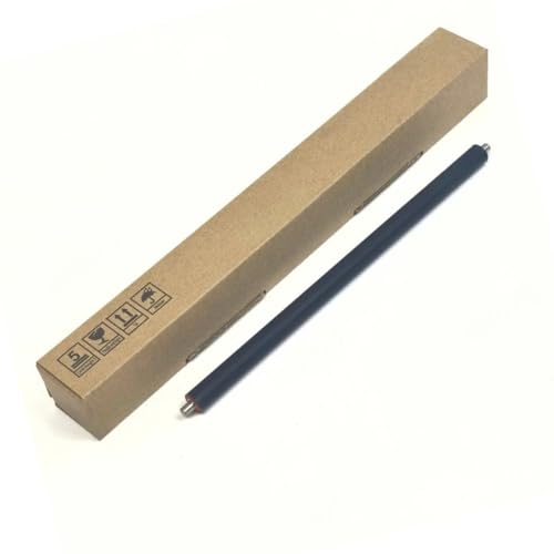 Rouleau de pression JC66-01663A anti-bavure pour bloc de cuisson Samsung M4020 SCX-4833