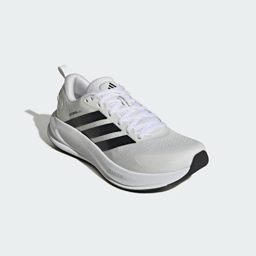 Image of adidas Mens Supernova Ease 2 M Running Shoes