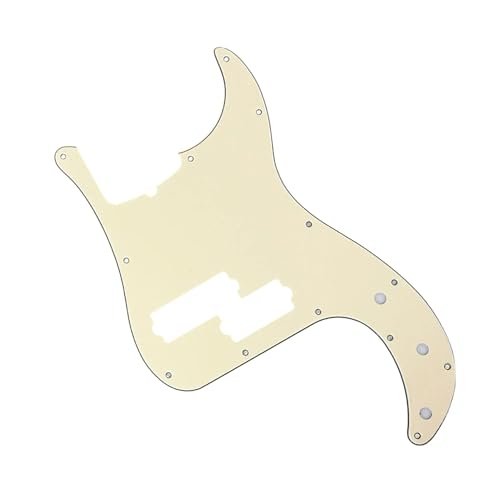 vdl̃GLM^[x[Xp513sbNK[h GLM^[ANZT[